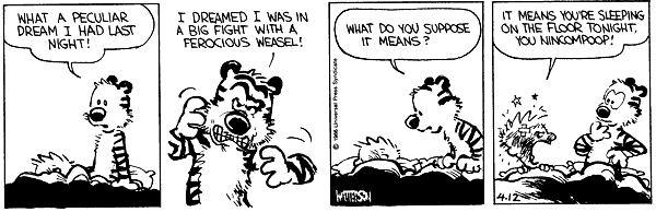 Calvin 111.gif